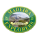 (c) Madeira-levada-walks.com